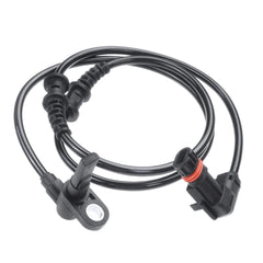 6395401017 ABS Wheel Speed Sensor for Mercedes-Benz, 20-30, medium_margin - NexuParts