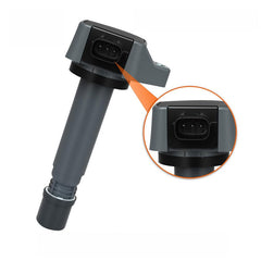 30520-RNA-A01 Ignition Coil for Honda, 20-30, medium_margin Fit - NexuParts