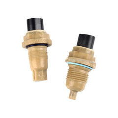 04800879 / 04800878 Vehicle Speed Sensor for Chrysler, 30-50, medium_margin - NexuParts