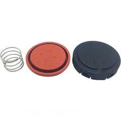 11127547058 PCV Valve for BMW, 10-20, low_margin - NexuParts