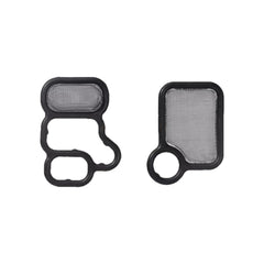 15815-RAA-A01 Oil Control Valve for Honda, 0-10, low_margin Fit - NexuParts