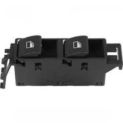 61316902179 Power Window Master Switch for BMW, 50+, high_margin E46 - NexuParts