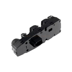 61319238240 Power Window Switch for BMW, 20-30, medium_margin 5 Series - NexuParts