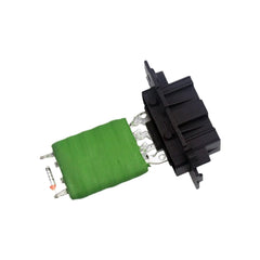 77364061 Blower Fan Resistor for Fiat, 20-30, medium_margin - NexuParts