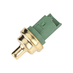 1338.C1 Coolant Temperature Sensor for Peugeot, 10-20, low_margin - NexuParts