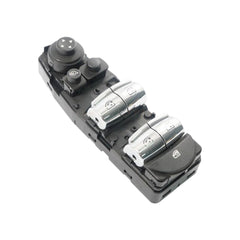 61319354861 Power Window Switch for Mini, 30-50, BMW - NexuParts