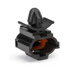 96985-3X000 Temperature Sensor for Hyundai, 0-10, low_margin Elantra - NexuParts
