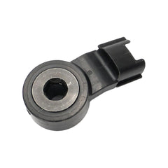 89615-20090 Knock Sensor for Toyota, 20-30, Lexus Corolla - NexuParts