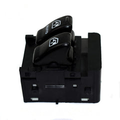 10387305 Power Window Switch for Buick, 20-30, medium_margin - NexuParts