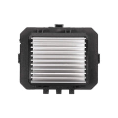 6441AA Blower Motor Resistor for Peugeot, Citroen, 30-50 508 - NexuParts