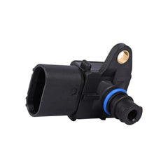 05149056AA MAP Pressure Sensor for Dodge, Chrysler, 20-30 Caliber - NexuParts