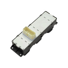 93570-0U110 Power Window Control Switch Button for Hyundai, 20-30, medium_margin Verna - NexuParts