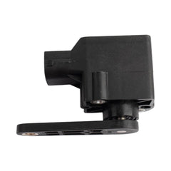 37140141444 Level Height Sensor for BMW, 50+, high_margin - NexuParts
