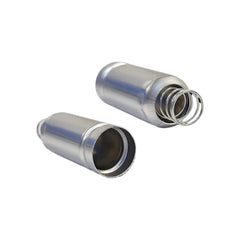 M848322 Spark Plug for Chevrolet, GMC, 0-10 - NexuParts