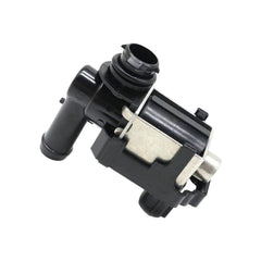 14935-JF00A Evap Canister Purge Valve for Nissan, Infiniti, 30-50 Altima - NexuParts