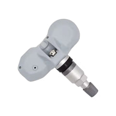 7PP907275G TPMS Tire Pressure Sensor for Volkswagen, Audi, 20-30 - NexuParts
