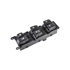 93570-1G200 Power Window Switch for Hyundai, Kia, 20-30 Rio - NexuParts