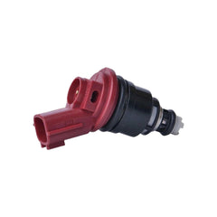 16600-96E00 Fuel Injector for Nissan, Infiniti, 20-30 Maxima - NexuParts