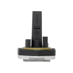 1J0907660C Level Sensor for Volkswagen, Audi, Porsche Phaeton - NexuParts