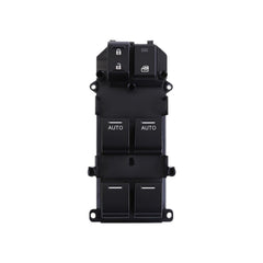 35750-SZA-A31 Power Window Switch for Honda, 30-50, medium_margin Accord - NexuParts