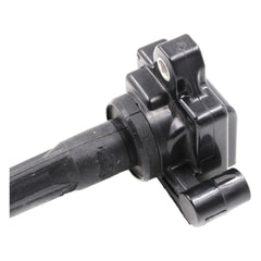 90919-02212 Ignition Coil for Toyota, 20-30, medium_margin Prado - NexuParts