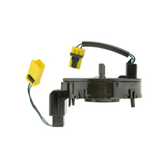 77900-TF0-J91 Steering Wheel Component for 20-30, medium_margin - NexuParts