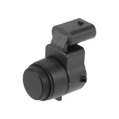66206934308 Parking Sensor for BMW, 20-30, medium_margin - NexuParts