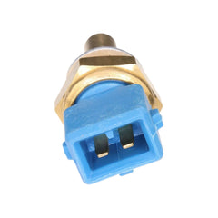 22630-51E00 Coolant Temperature Sensor for 0-10, low_margin - NexuParts