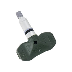 TPMS15122618 TPMS Tire Pressure Sensor for Chevrolet, Cadillac, 30-50 - NexuParts
