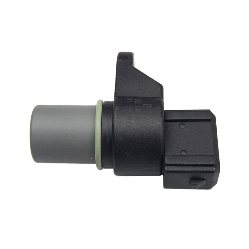 Crankshaft Position Sensor S11-1005117, Compatible with Chery Chery, QQ 0.8L
