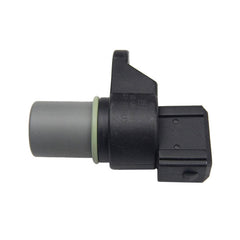 S11-1005117 Crankshaft Position Sensor for Chery, 20-30, medium_margin Chery - NexuParts