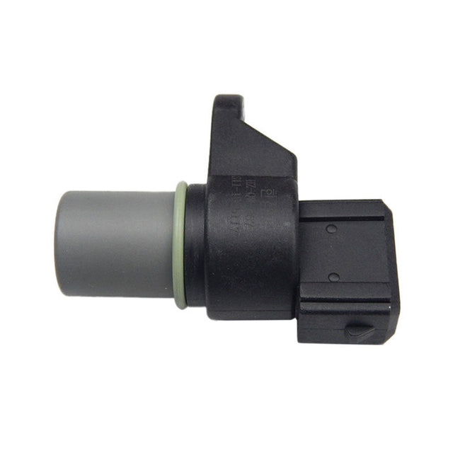 Crankshaft Position Sensor S11-1005117, Compatible with Chery Chery, QQ 0.8L