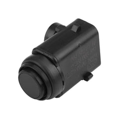 0045428718 Parking Sensor for Mercedes-Benz, 20-30, medium_margin - NexuParts