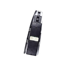 Power Window Switch 93570-2F200, Compatible with Kia Cerato 2004-2009 (Front Left)