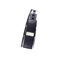 93570-2F200 Power Window Master Switch for Kia, 30-50, medium_margin Cerato - NexuParts