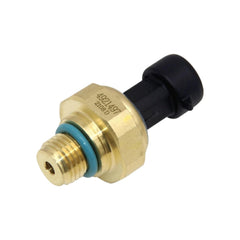 4921497 Exhaust Gas Pressure Sensor for Cummins, 20-30, Dodge - NexuParts