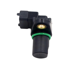 39300-27000 Camshaft Position Sensor for Hyundai, 20-30, medium_margin - NexuParts
