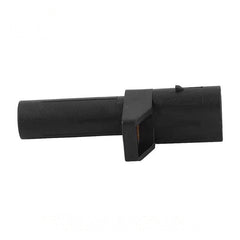 A0031532728 Crankshaft Position Sensor for Mercedes-Benz, Jeep, Dodge - NexuParts