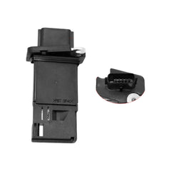 AFH70M-38 Mass Air Flow Sensor for Nissan, 30-50, medium_margin - NexuParts