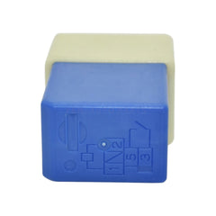 25230-79917 Relay for Nissan, Infiniti, 0-10 - NexuParts