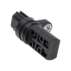 23731AL61A Crankshaft Position Sensor for Infiniti, 20-30, medium_margin - NexuParts
