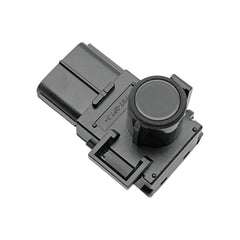 89341-48010-C0 Parking Sensor for Toyota, Lexus, 20-30 IS - NexuParts