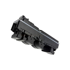 20835552 Power Window Switch for Chevrolet, GMC, 50+ Silverado - NexuParts