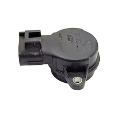 192300-2120 Temperature Sensor for Toyota, Lexus, 20-30 IS - NexuParts