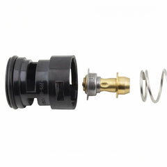 17111437362 Thermostat for BMW, 20-30, medium_margin - NexuParts