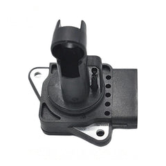 1974003021 Mass Air Flow Sensor for Jaguar, 30-50, medium_margin S-Type - NexuParts