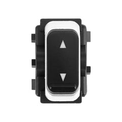 3W1Z-14529-AA Power Window Switch for Lincoln, 20-30, medium_margin - NexuParts