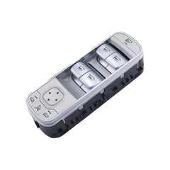 A1679054501 Power Window Switch for Mercedes-Benz, 50+, high_margin - NexuParts