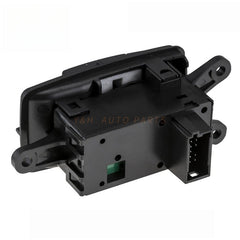 61319877887 Parking Brake Switch for BMW, 20-30, medium_margin X1 - NexuParts