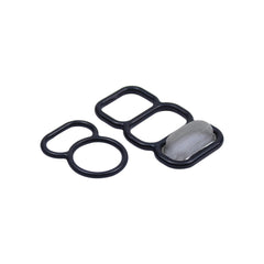 36172-P0A-005 Vtec Solenoid Gasket Filter for Honda, 0-10, low_margin - NexuParts